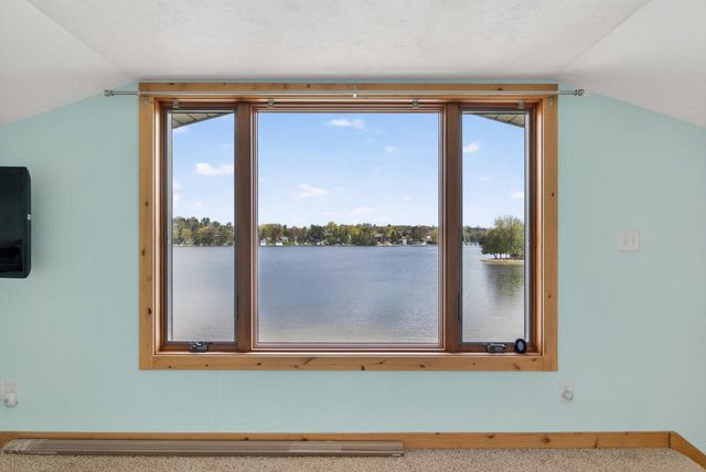 W6538 County Road C, Plymouth, WI 53073