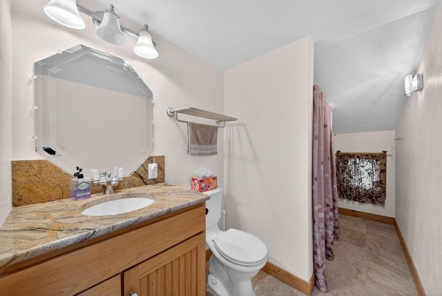 W6538 County Road C, Plymouth, WI 53073