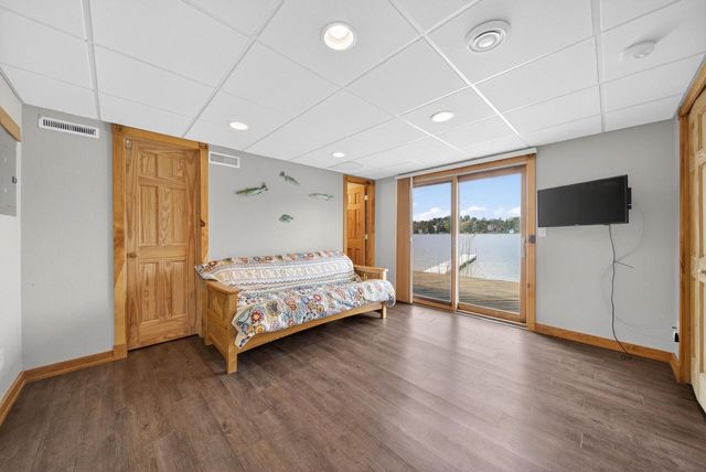 W6538 County Road C, Plymouth, WI 53073