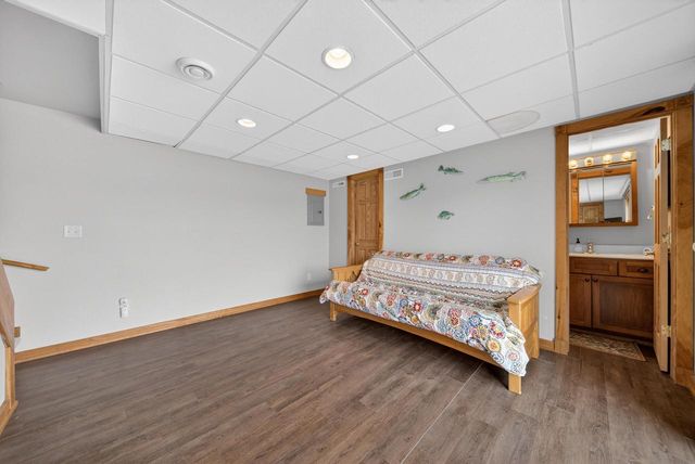 W6538 County Road C, Plymouth, WI 53073