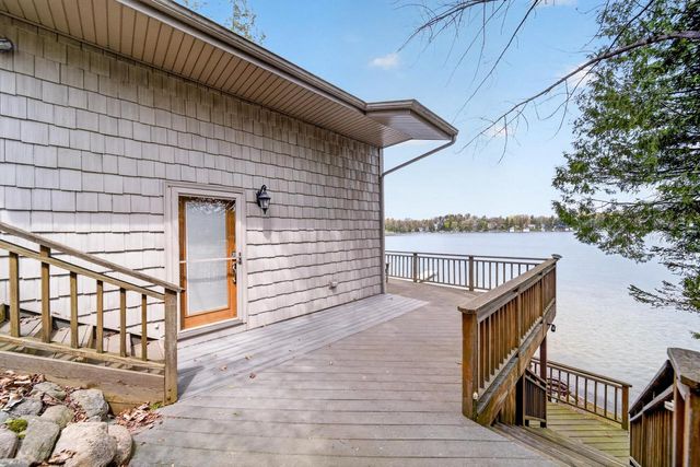 W6538 County Road C, Plymouth, WI 53073
