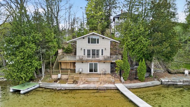 W6538 County Road C, Plymouth, WI 53073