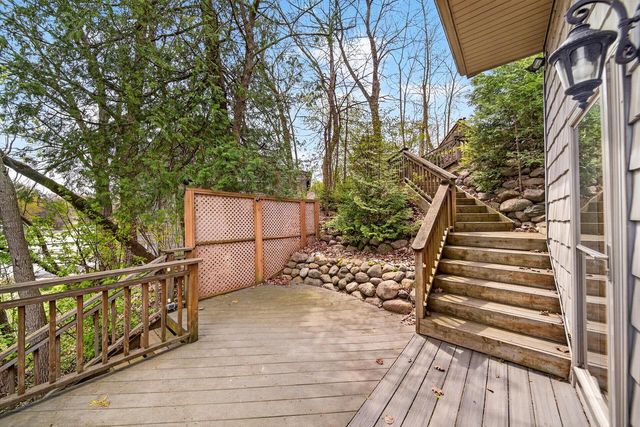 W6538 County Road C, Plymouth, WI 53073