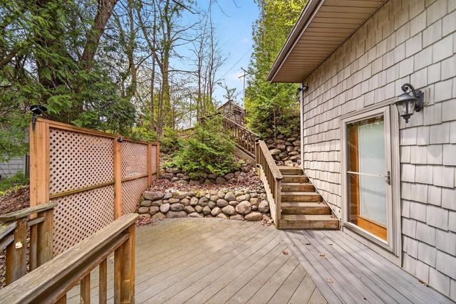 W6538 County Road C, Plymouth, WI 53073