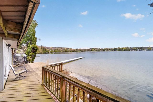W6538 County Road C, Plymouth, WI 53073