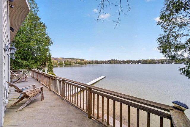W6538 County Road C, Plymouth, WI 53073