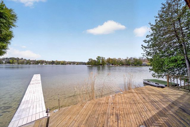 W6538 County Road C, Plymouth, WI 53073