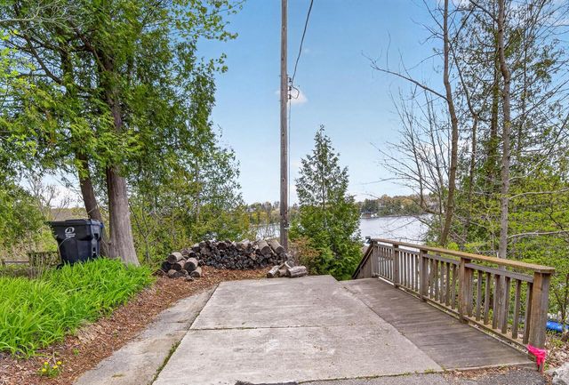 W6538 County Road C, Plymouth, WI 53073