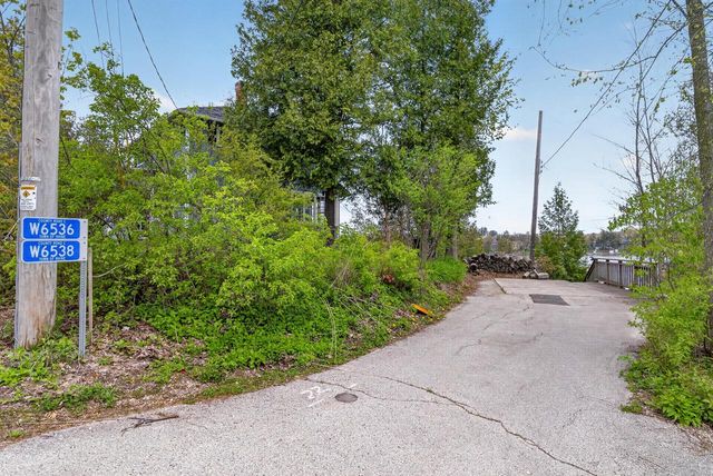 W6538 County Road C, Plymouth, WI 53073