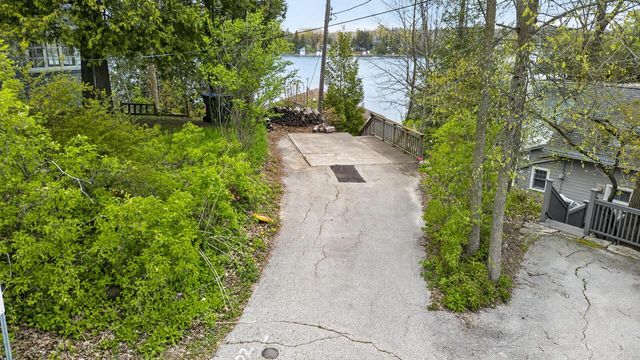 W6538 County Road C, Plymouth, WI 53073