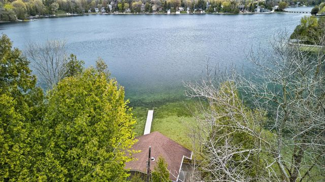 W6538 County Road C, Plymouth, WI 53073