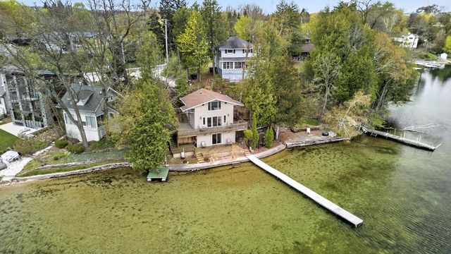 W6538 County Road C, Plymouth, WI 53073