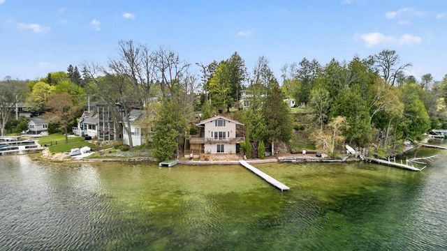 W6538 County Road C, Plymouth, WI 53073