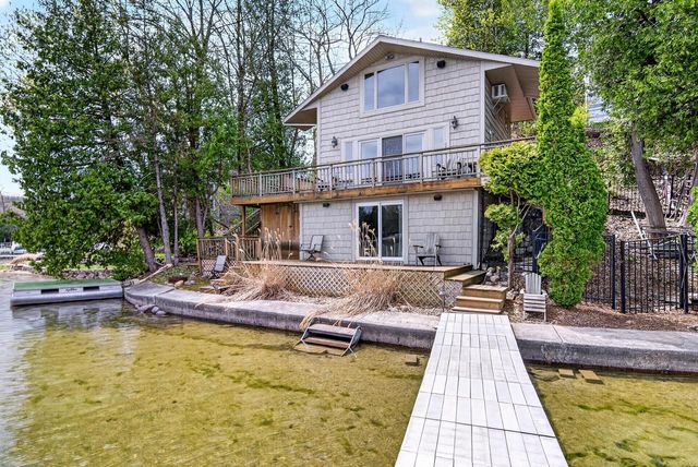 W6538 County Road C, Plymouth, WI 53073