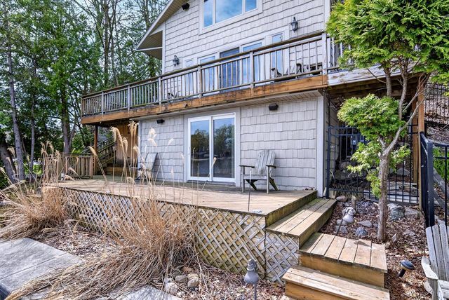 W6538 County Road C, Plymouth, WI 53073