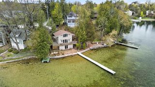 W6538 County Road C, Plymouth, WI 53073