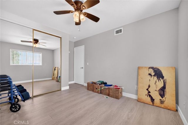 19820 Merryhill, Canyon Country, CA 91351