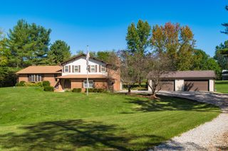 4190 Johnstown Alexandria Road, Johnstown, OH 43031