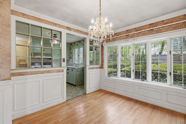 765 Concord Tpke, Arlington, MA 02476