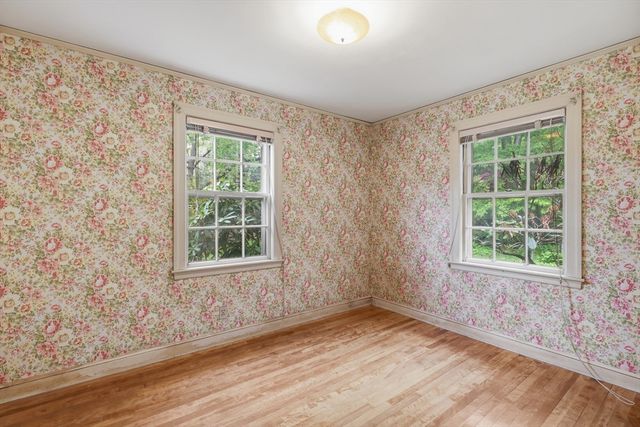 765 Concord Tpke, Arlington, MA 02476