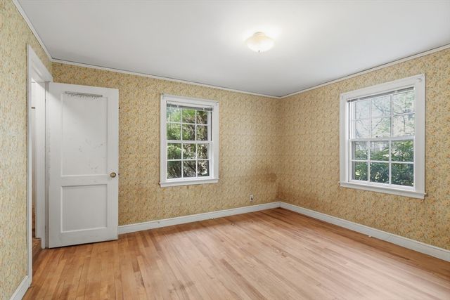 765 Concord Tpke, Arlington, MA 02476