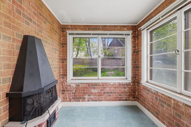 765 Concord Tpke, Arlington, MA 02476
