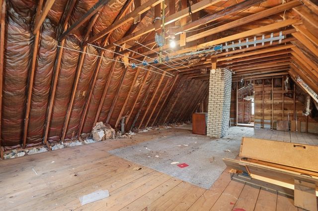 765 Concord Tpke, Arlington, MA 02476