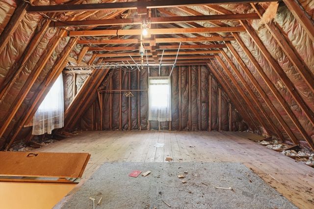 765 Concord Tpke, Arlington, MA 02476