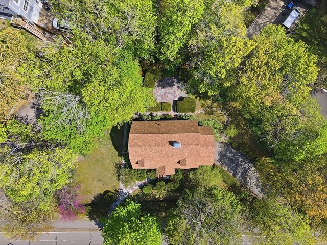 765 Concord Tpke, Arlington, MA 02476