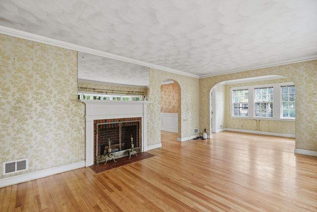 765 Concord Tpke, Arlington, MA 02476