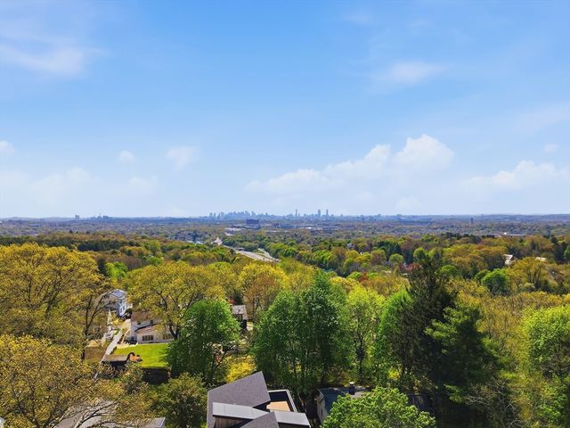 765 Concord Tpke, Arlington, MA 02476