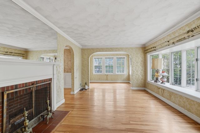 765 Concord Tpke, Arlington, MA 02476