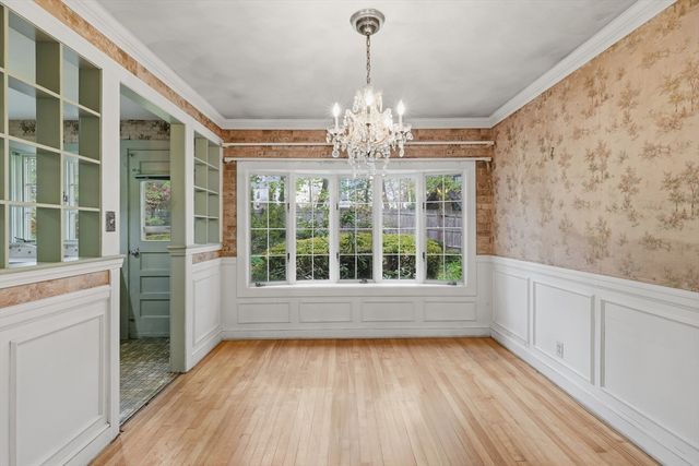 765 Concord Tpke, Arlington, MA 02476