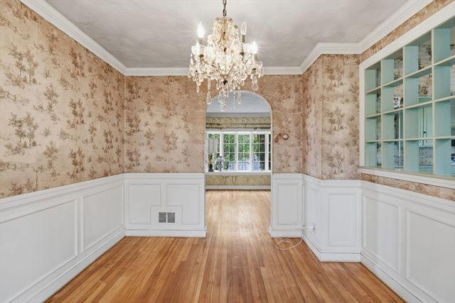 765 Concord Tpke, Arlington, MA 02476