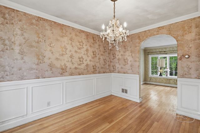 765 Concord Tpke, Arlington, MA 02476