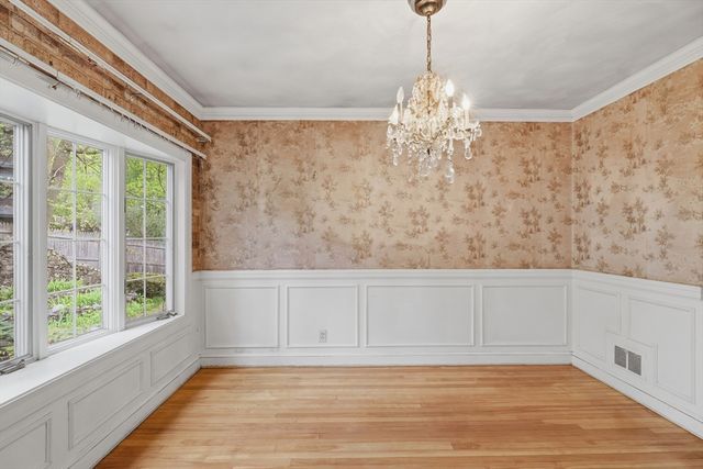 765 Concord Tpke, Arlington, MA 02476