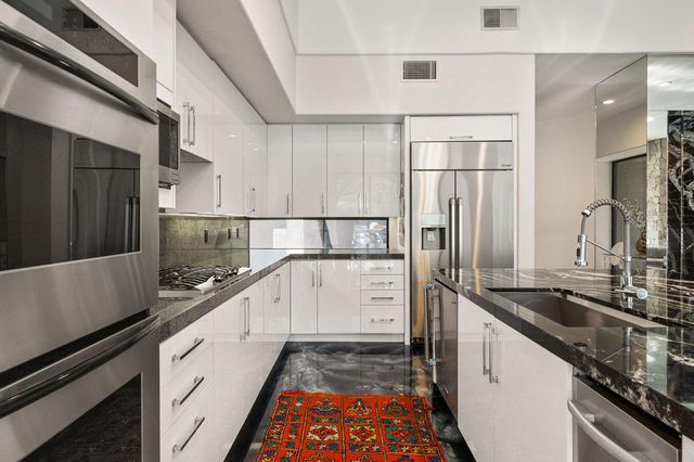 294 Metate Place, Palm Desert, CA 92260