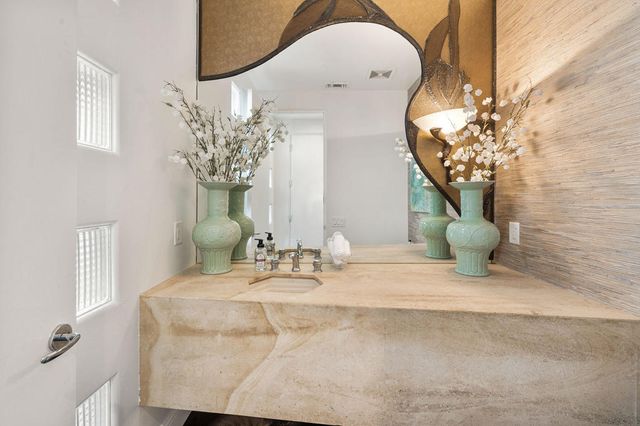 294 Metate Place, Palm Desert, CA 92260