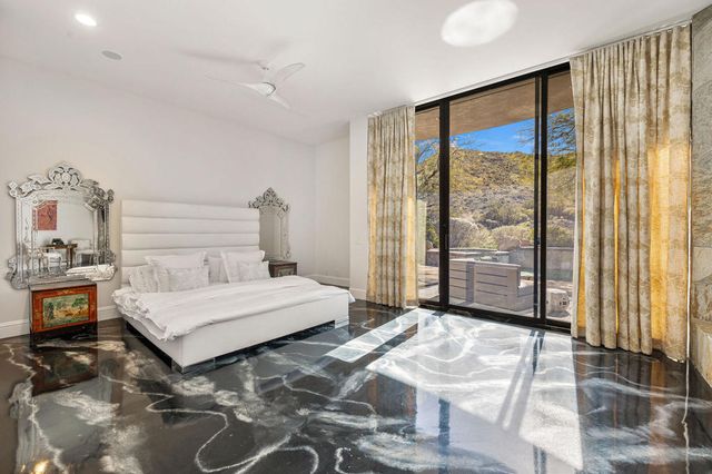 294 Metate Place, Palm Desert, CA 92260