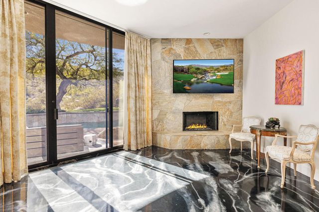 294 Metate Place, Palm Desert, CA 92260