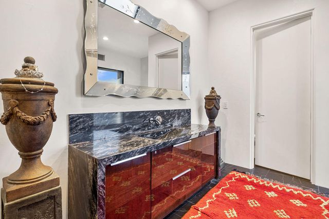 294 Metate Place, Palm Desert, CA 92260