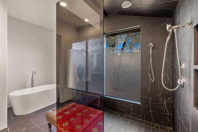 294 Metate Place, Palm Desert, CA 92260