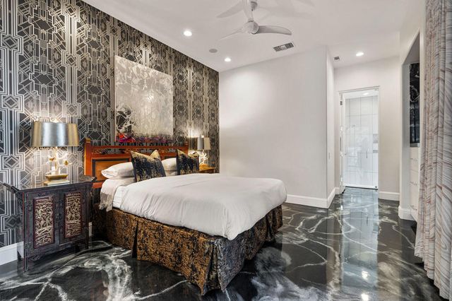 294 Metate Place, Palm Desert, CA 92260