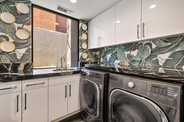 294 Metate Place, Palm Desert, CA 92260