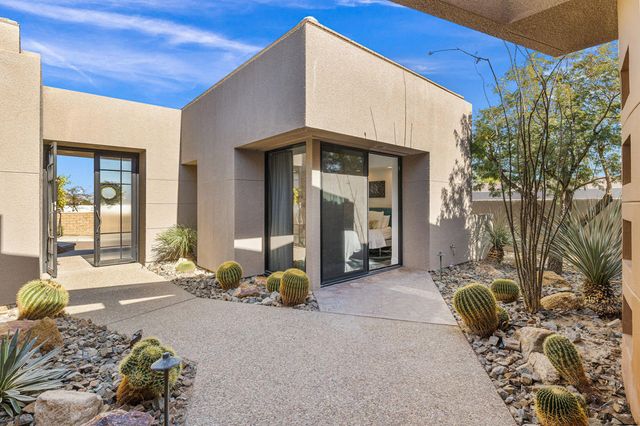 294 Metate Place, Palm Desert, CA 92260