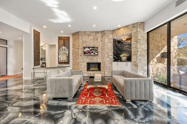 294 Metate Place, Palm Desert, CA 92260