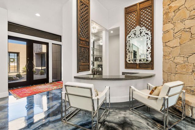 294 Metate Place, Palm Desert, CA 92260