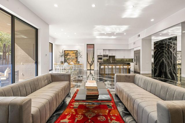 294 Metate Place, Palm Desert, CA 92260