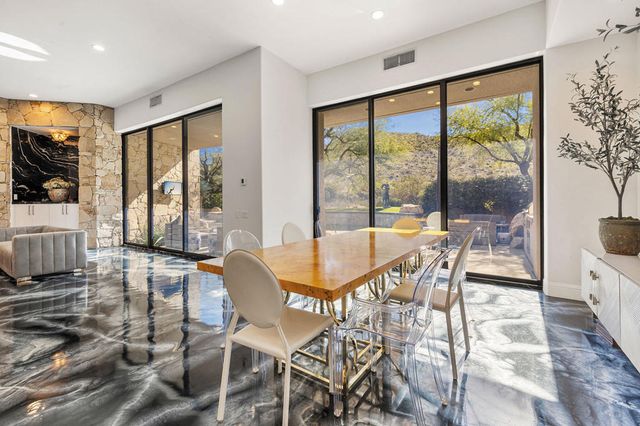 294 Metate Place, Palm Desert, CA 92260