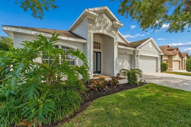 6736 PINE SPRINGS DRIVE, Wesley Chapel, FL 33545